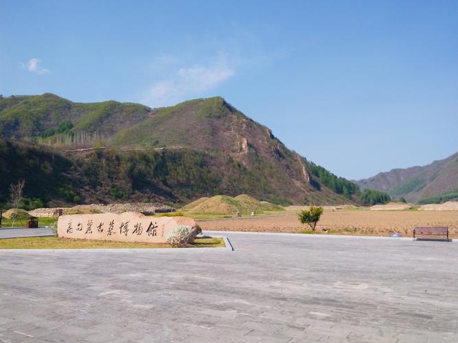 集安旅游景点大全排名_集安旅游必去景点