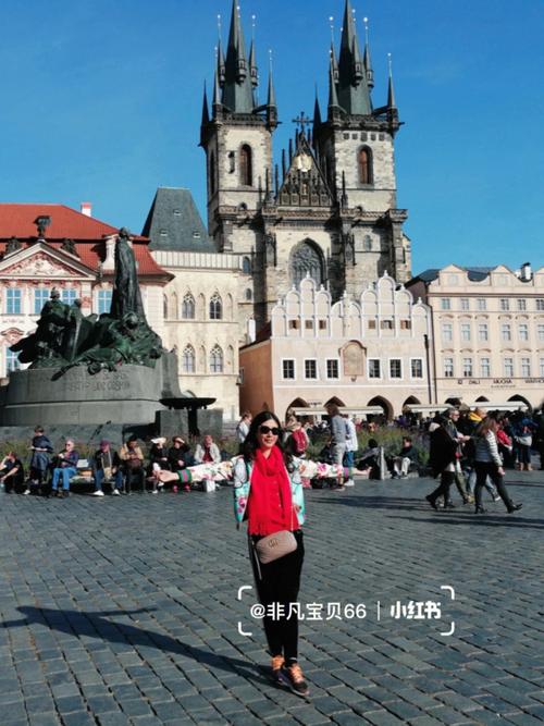 捷克旅游景点攻略-捷克旅游景点攻略游记