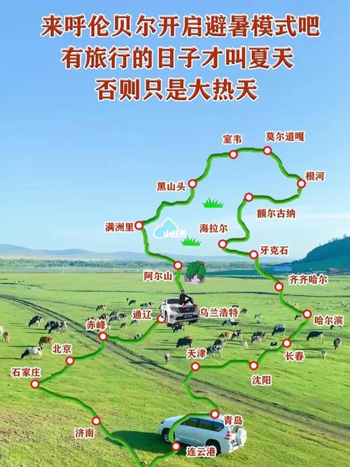 自由行怎么做攻略_自由行怎样做旅游攻略