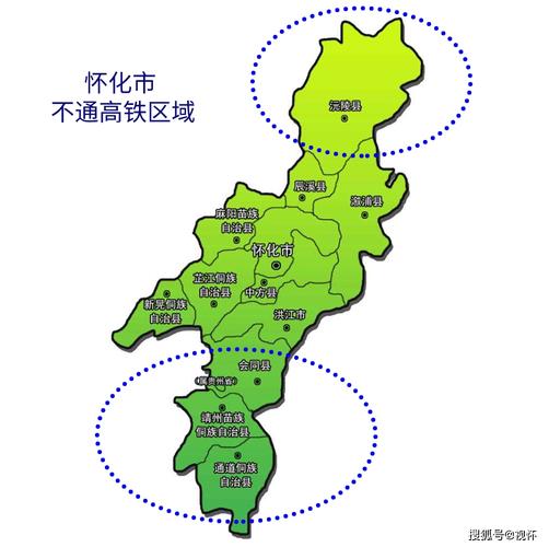 怀化市地图_怀化市地图 行政区划