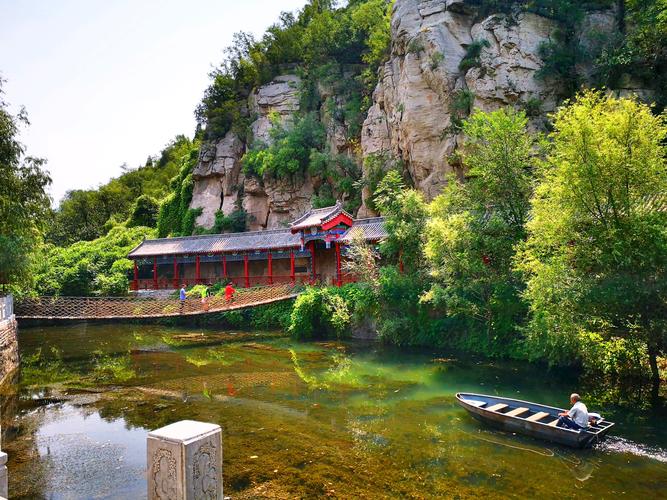 邢台旅游_邢台旅游团联系方式